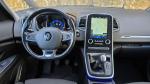 renault-grand-scenic-2017-diesel-1461cc