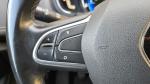 renault-grand-scenic-2017-diesel-1461cc