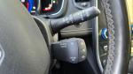 renault-grand-scenic-2017-diesel-1461cc