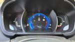 renault-grand-scenic-2017-diesel-1461cc