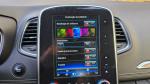 renault-grand-scenic-2017-diesel-1461cc