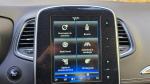 renault-grand-scenic-2017-diesel-1461cc