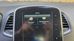 renault-grand-scenic-2017-diesel-1461cc