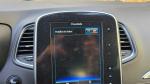 renault-grand-scenic-2017-diesel-1461cc