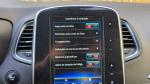 renault-grand-scenic-2017-diesel-1461cc