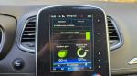 renault-grand-scenic-2017-diesel-1461cc