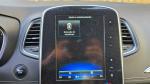 renault-grand-scenic-2017-diesel-1461cc