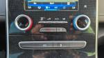 renault-grand-scenic-2017-diesel-1461cc