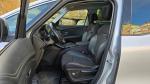 renault-grand-scenic-2017-diesel-1461cc
