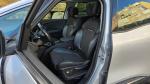renault-grand-scenic-2017-diesel-1461cc