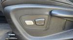 renault-grand-scenic-2017-diesel-1461cc