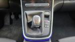 renault-grand-scenic-2017-diesel-1461cc