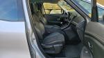 renault-grand-scenic-2017-diesel-1461cc