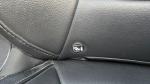 renault-grand-scenic-2017-diesel-1461cc