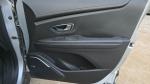 renault-grand-scenic-2017-diesel-1461cc