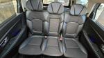 renault-grand-scenic-2017-diesel-1461cc