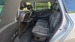 renault-grand-scenic-2017-diesel-1461cc