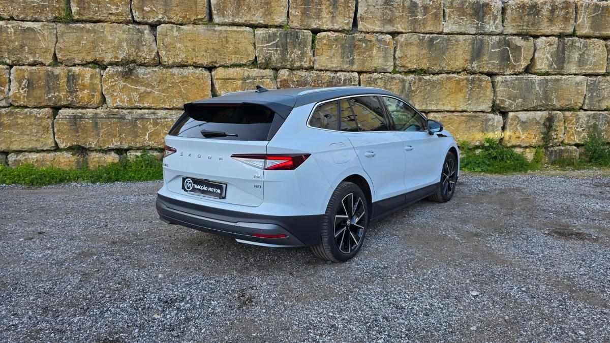 skoda-enyaq-2022-eletrico-0cc