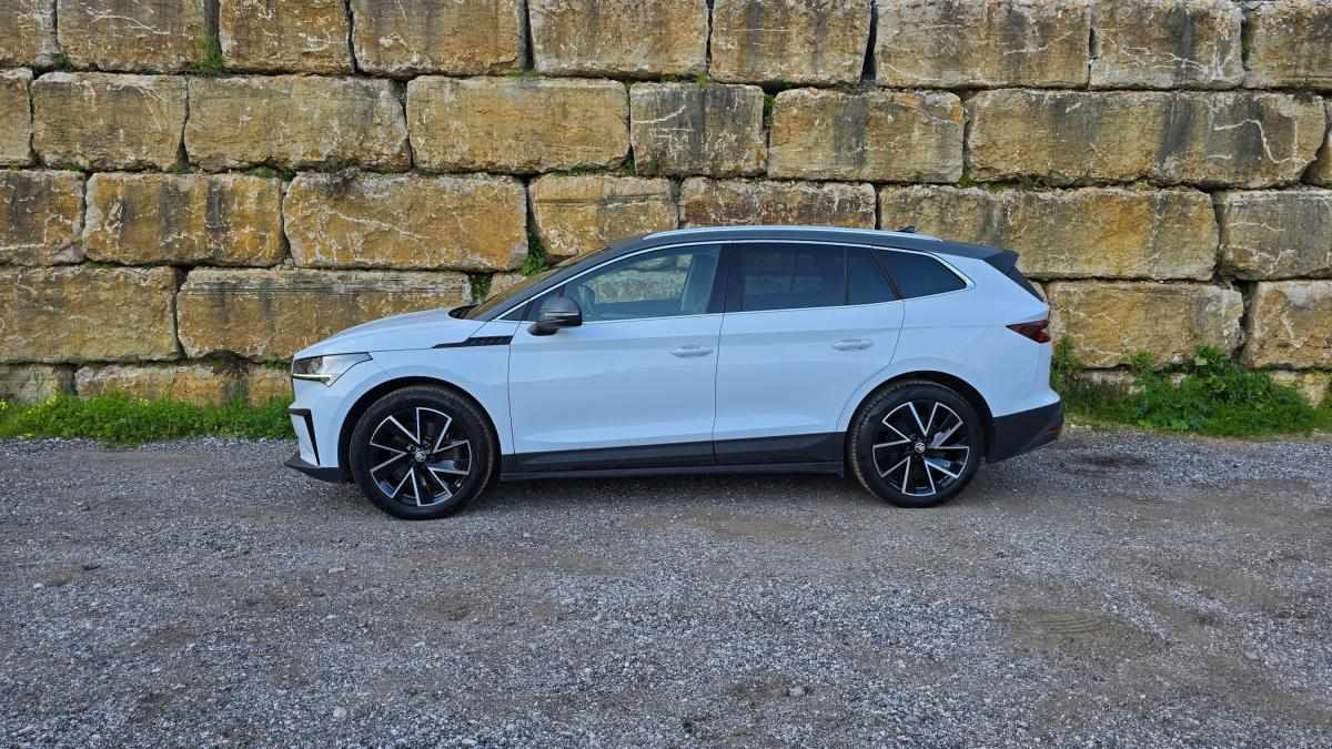 skoda-enyaq-2022-eletrico-0cc