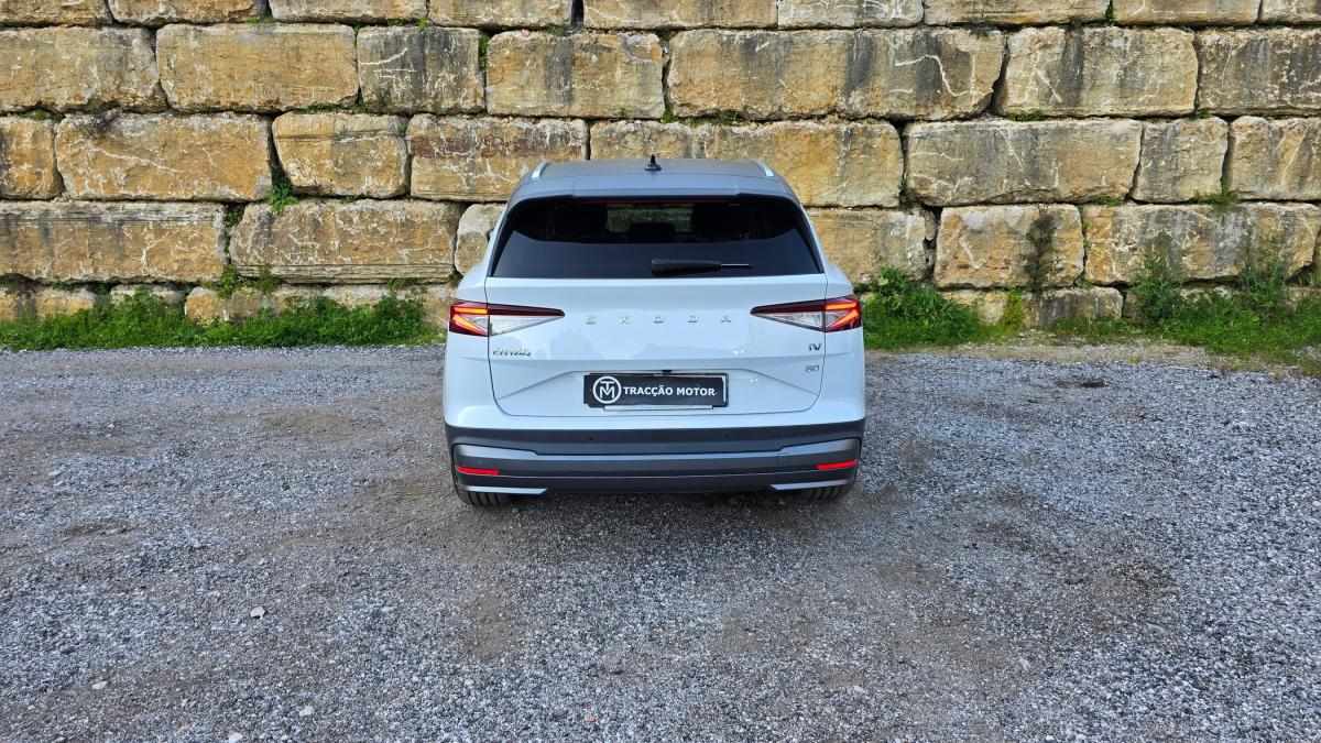 skoda-enyaq-2022-eletrico-0cc