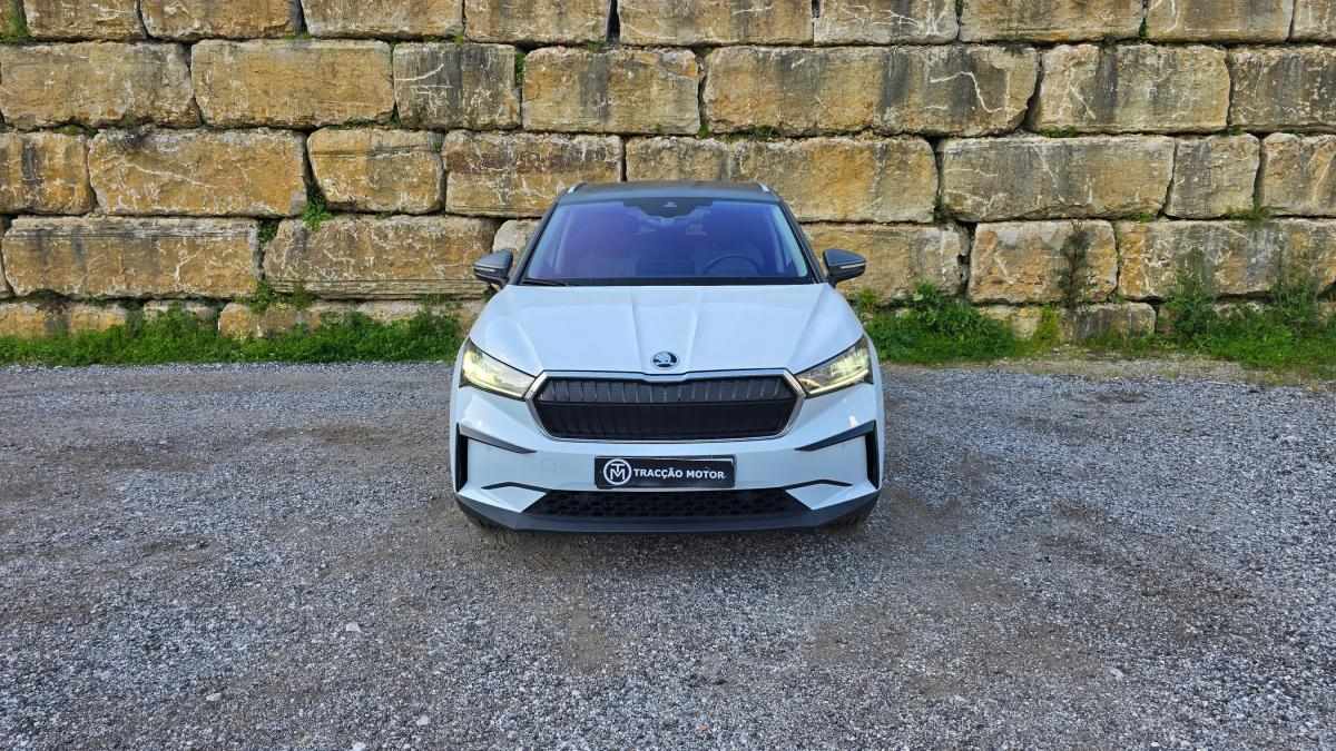 skoda-enyaq-2022-eletrico-0cc