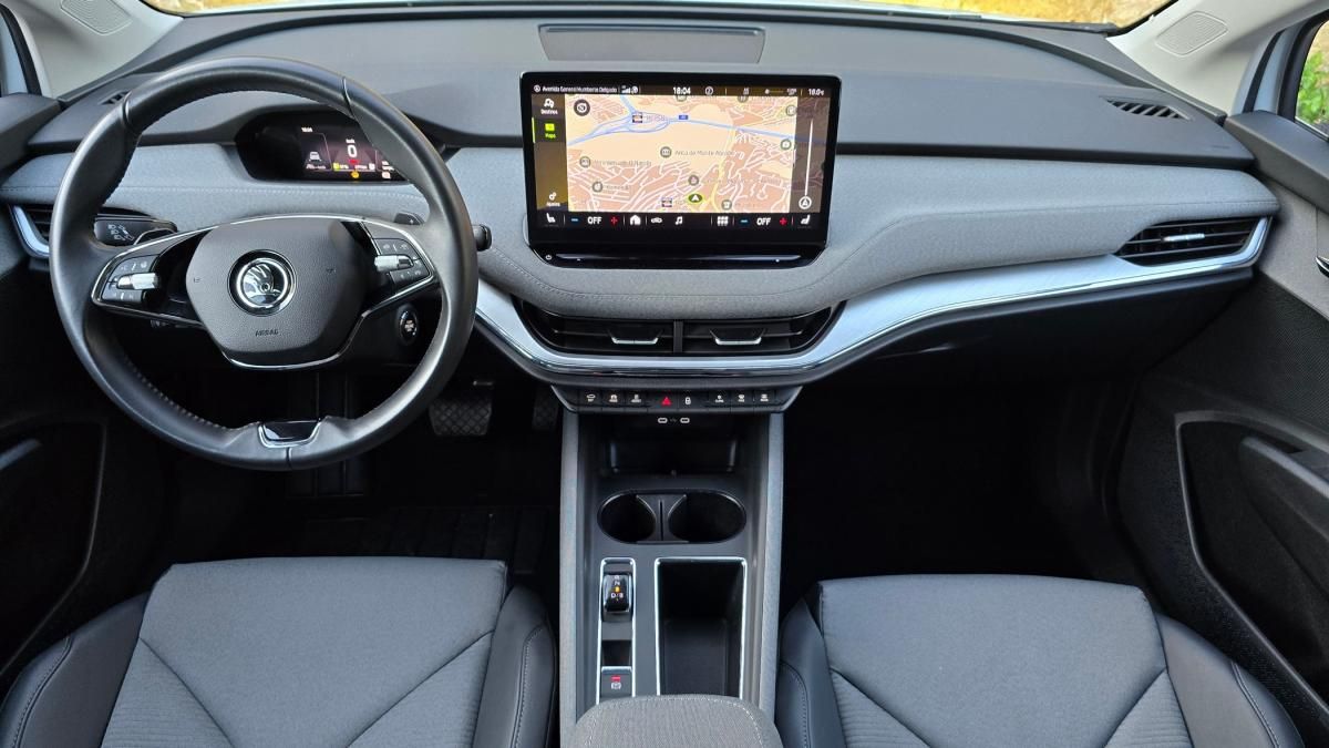 skoda-enyaq-2022-eletrico-0cc
