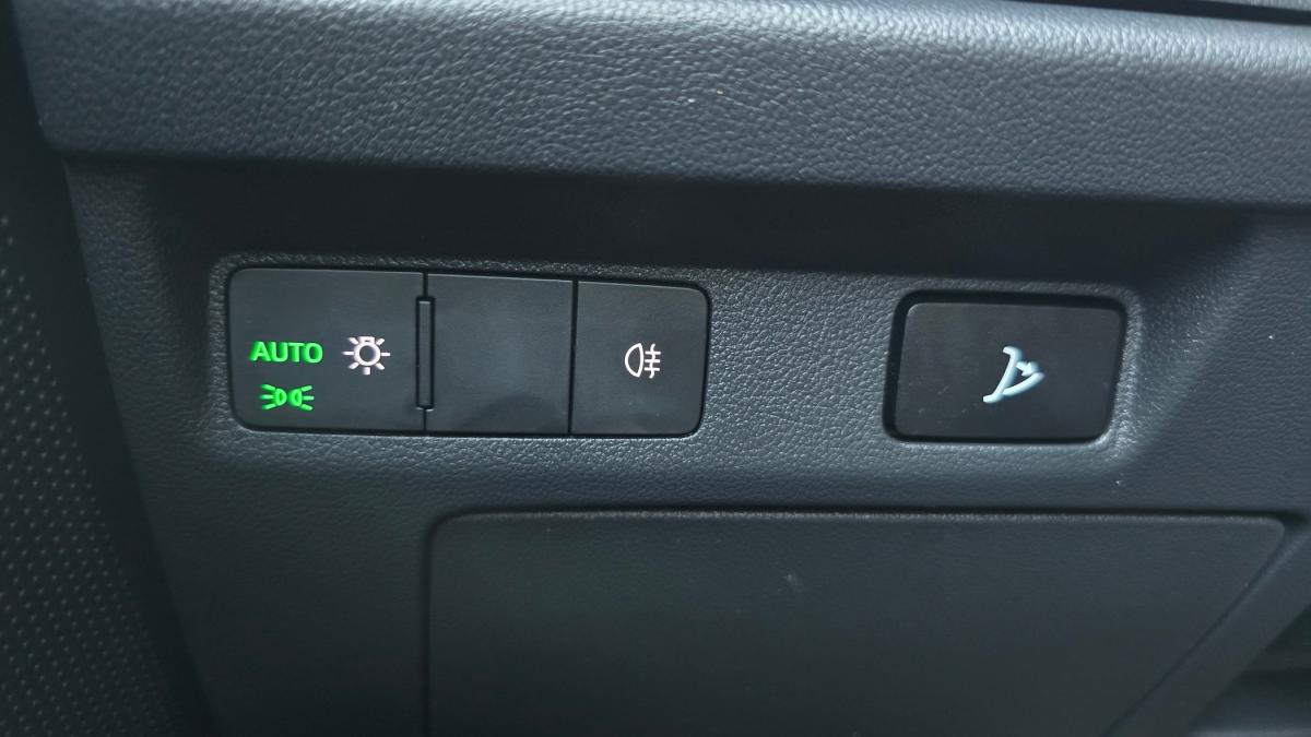 skoda-enyaq-2022-eletrico-0cc