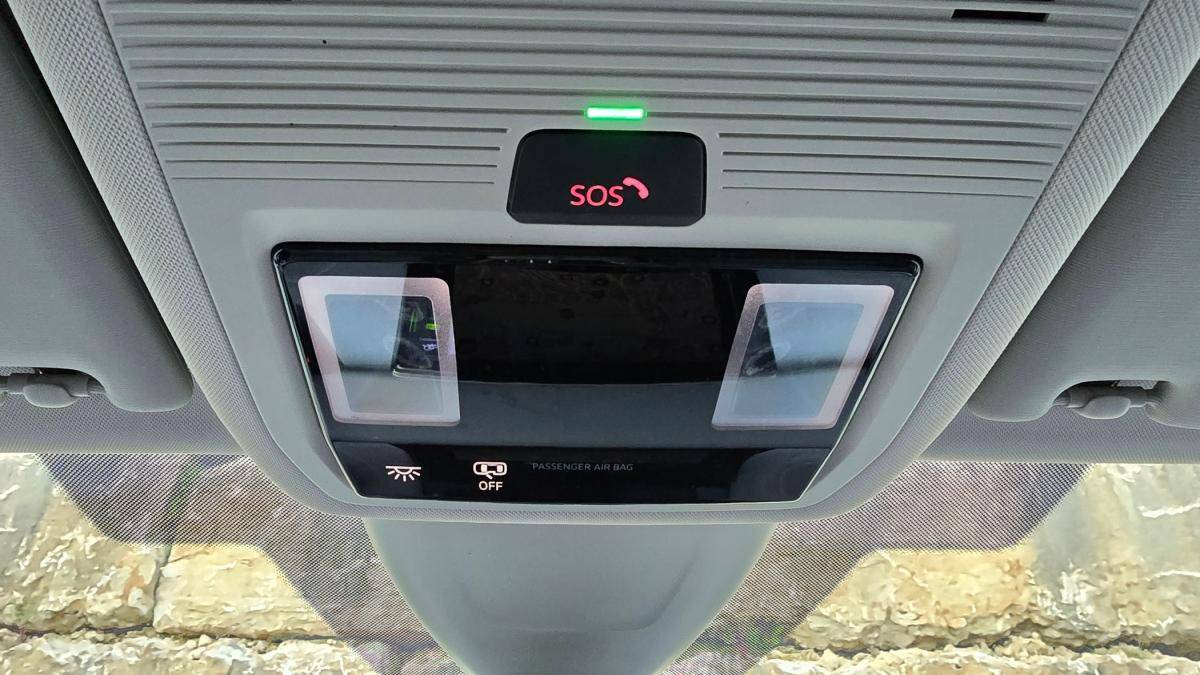 skoda-enyaq-2022-eletrico-0cc