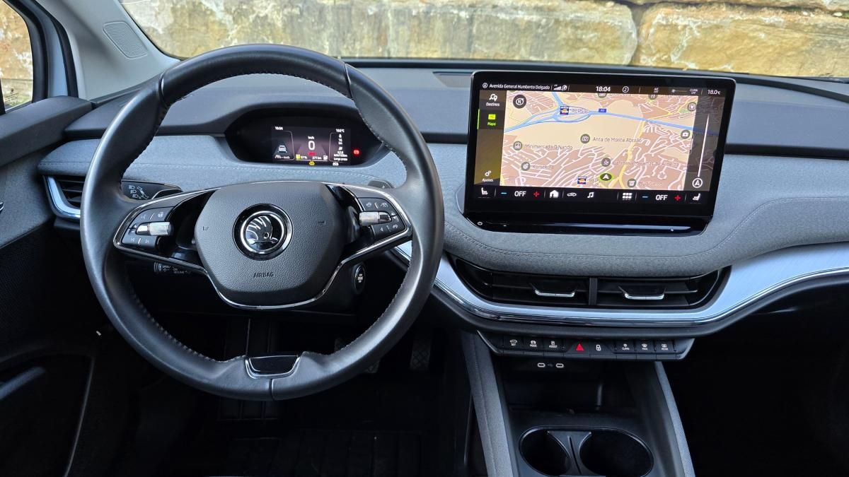 skoda-enyaq-2022-eletrico-0cc