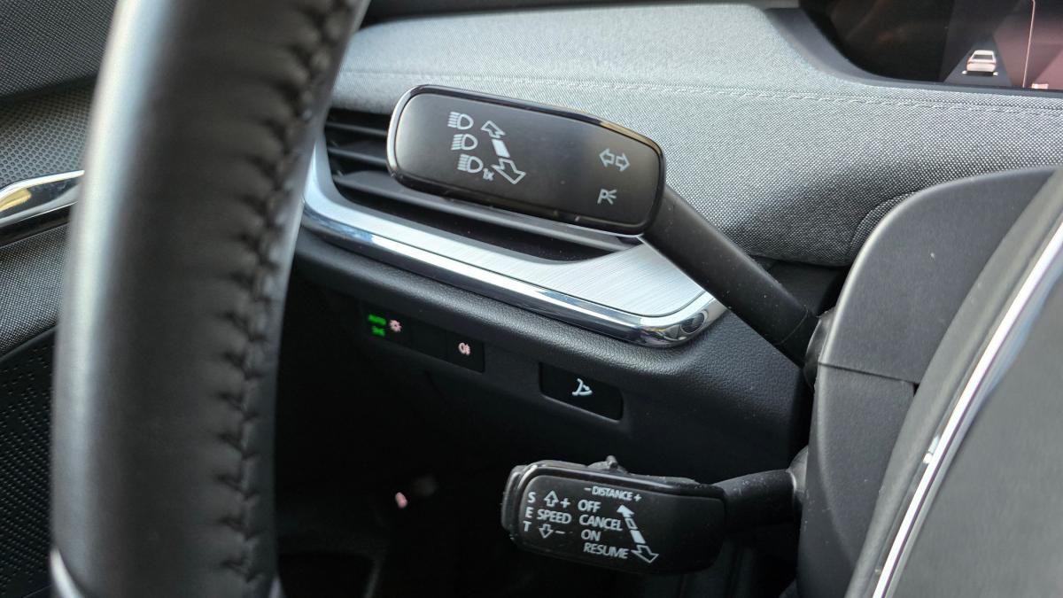 skoda-enyaq-2022-eletrico-0cc