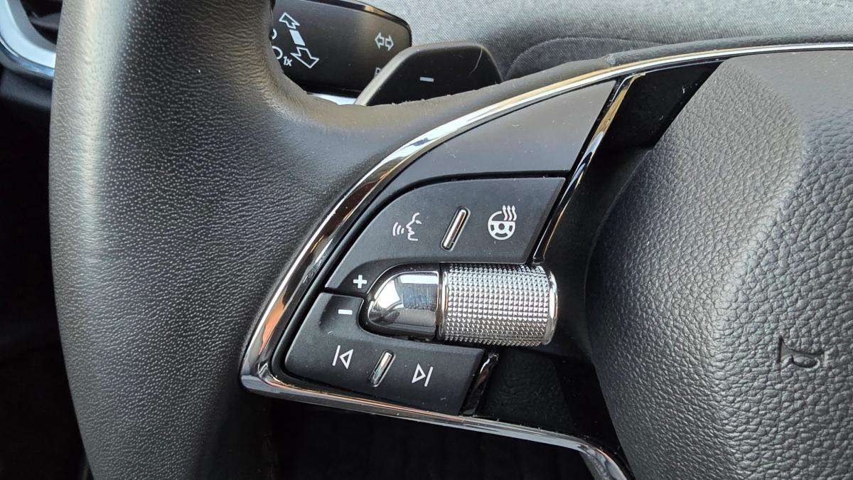 skoda-enyaq-2022-eletrico-0cc