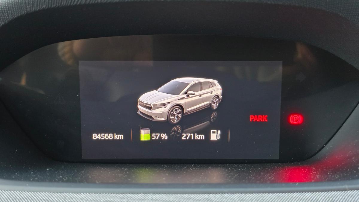 skoda-enyaq-2022-eletrico-0cc