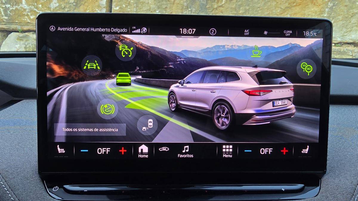 skoda-enyaq-2022-eletrico-0cc
