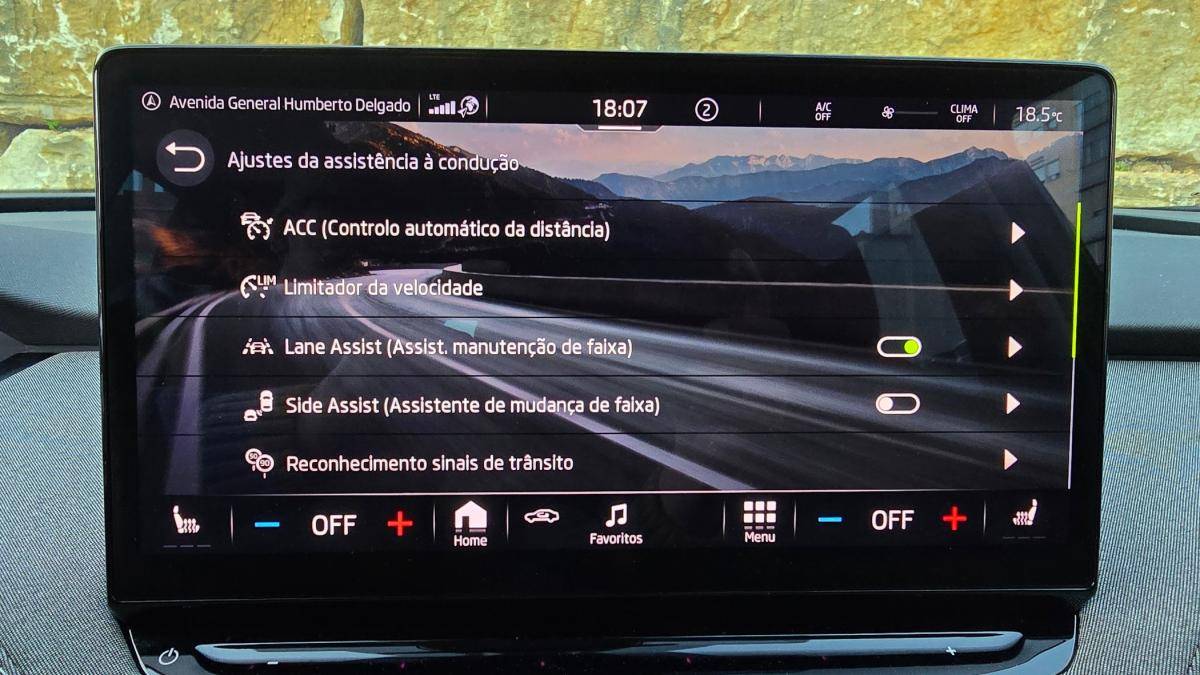 skoda-enyaq-2022-eletrico-0cc