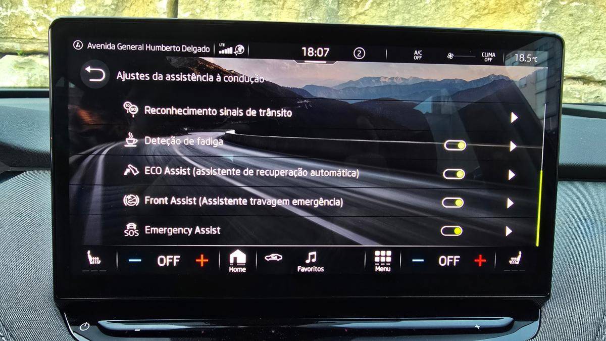 skoda-enyaq-2022-eletrico-0cc