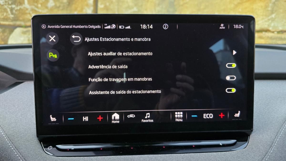 skoda-enyaq-2022-eletrico-0cc