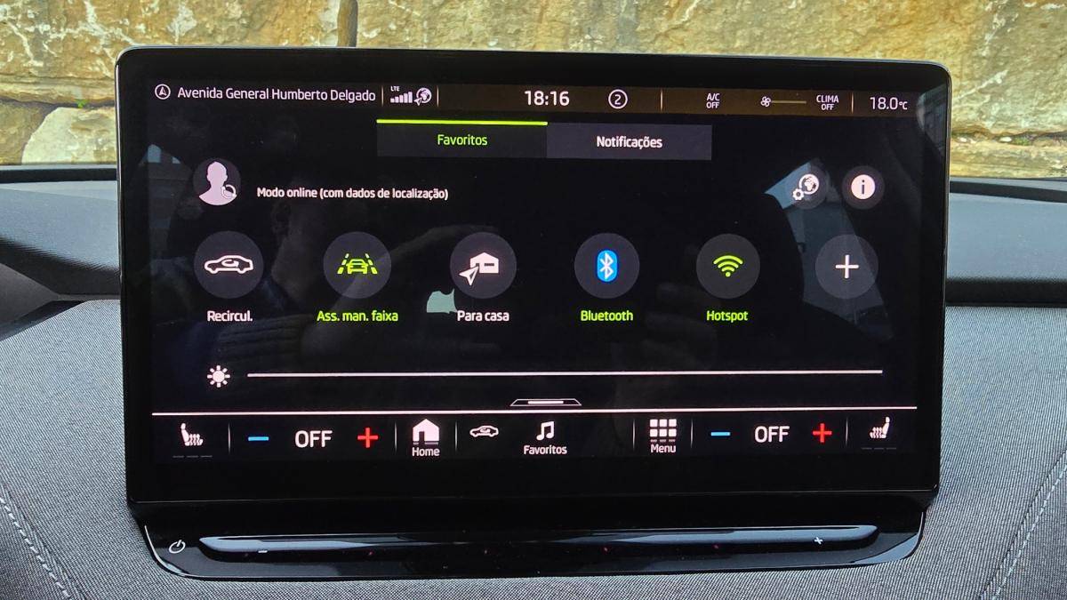 skoda-enyaq-2022-eletrico-0cc