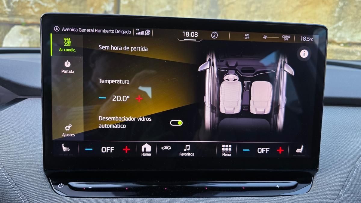 skoda-enyaq-2022-eletrico-0cc