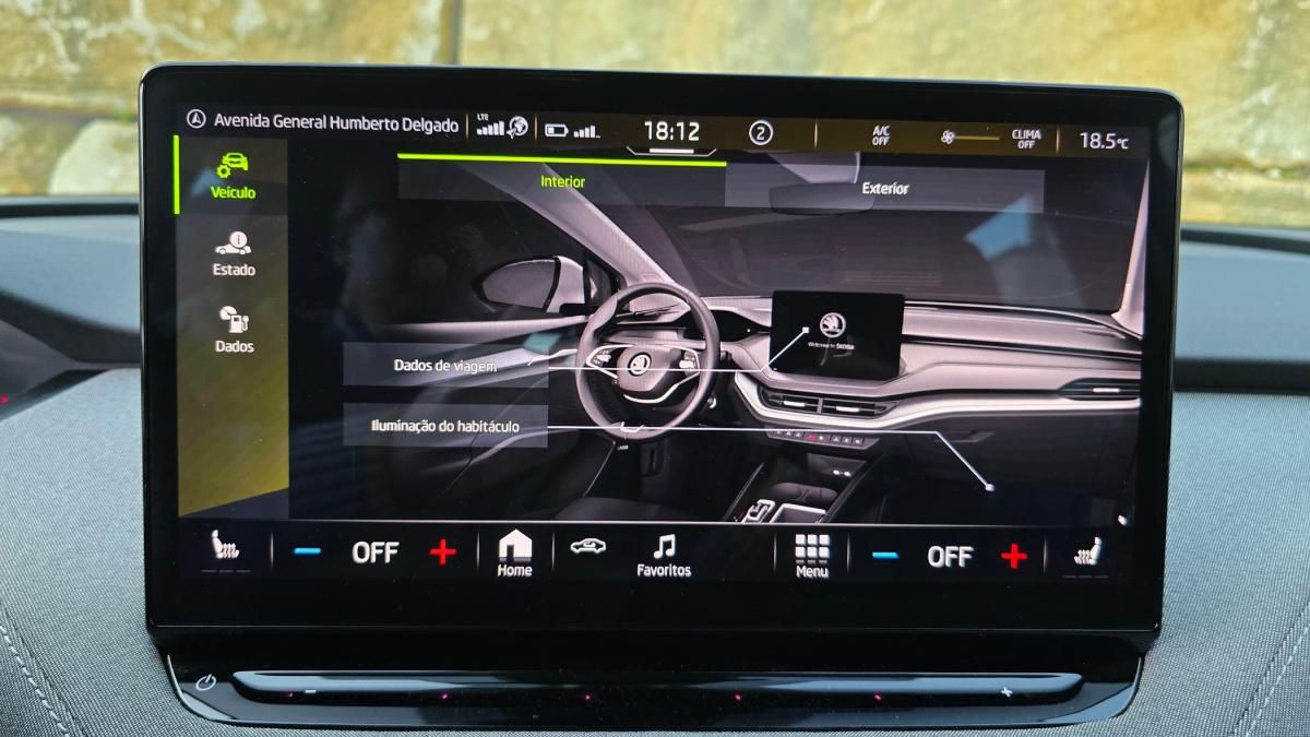 skoda-enyaq-2022-eletrico-0cc
