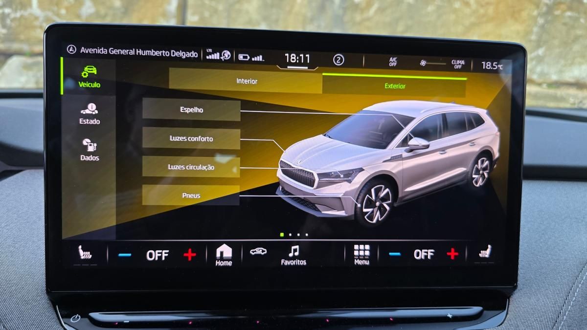 skoda-enyaq-2022-eletrico-0cc