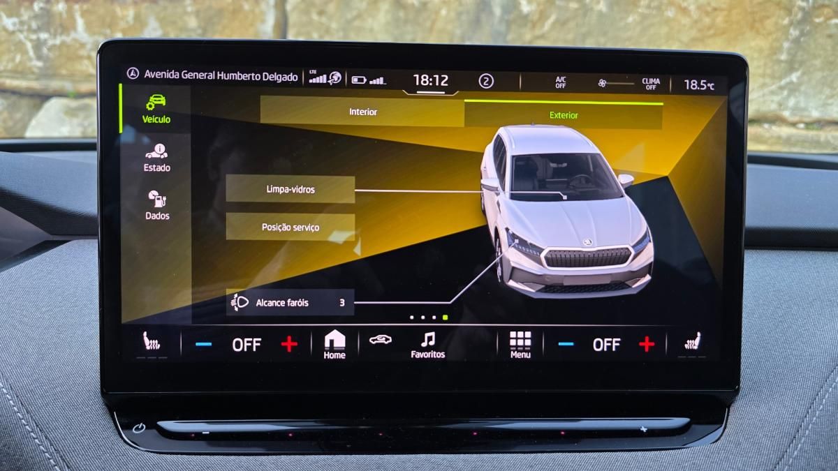 skoda-enyaq-2022-eletrico-0cc