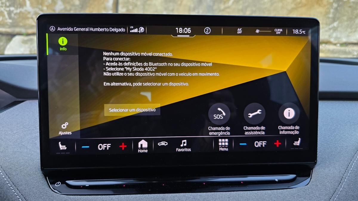 skoda-enyaq-2022-eletrico-0cc