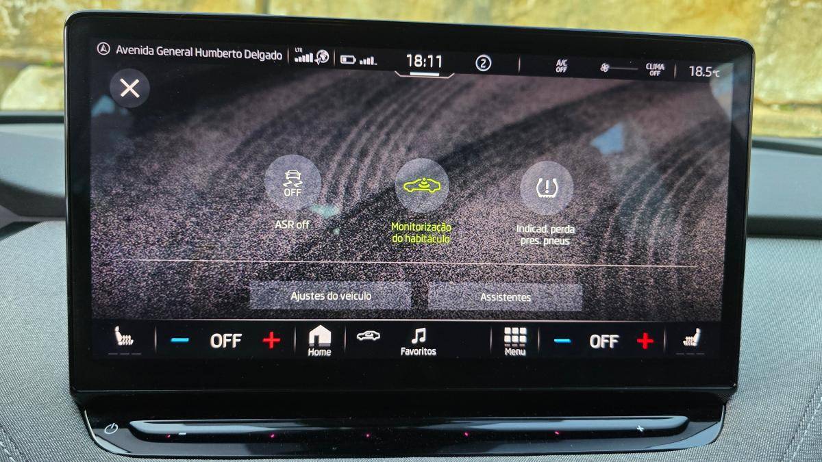 skoda-enyaq-2022-eletrico-0cc