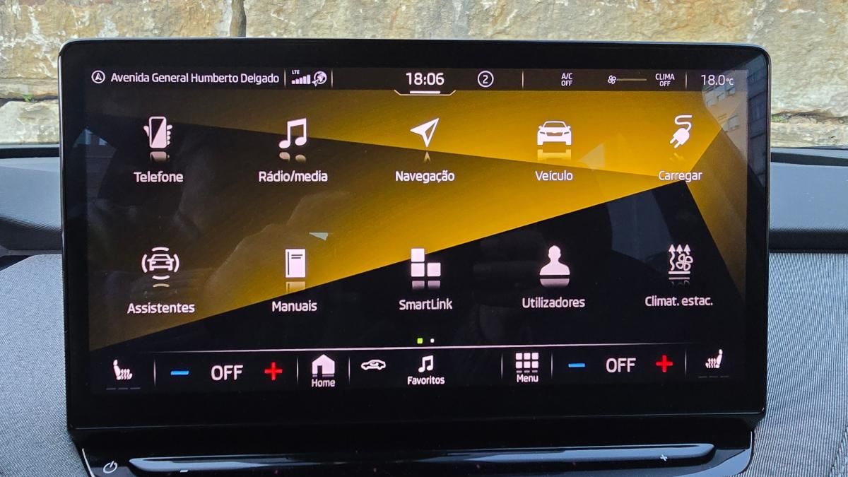 skoda-enyaq-2022-eletrico-0cc