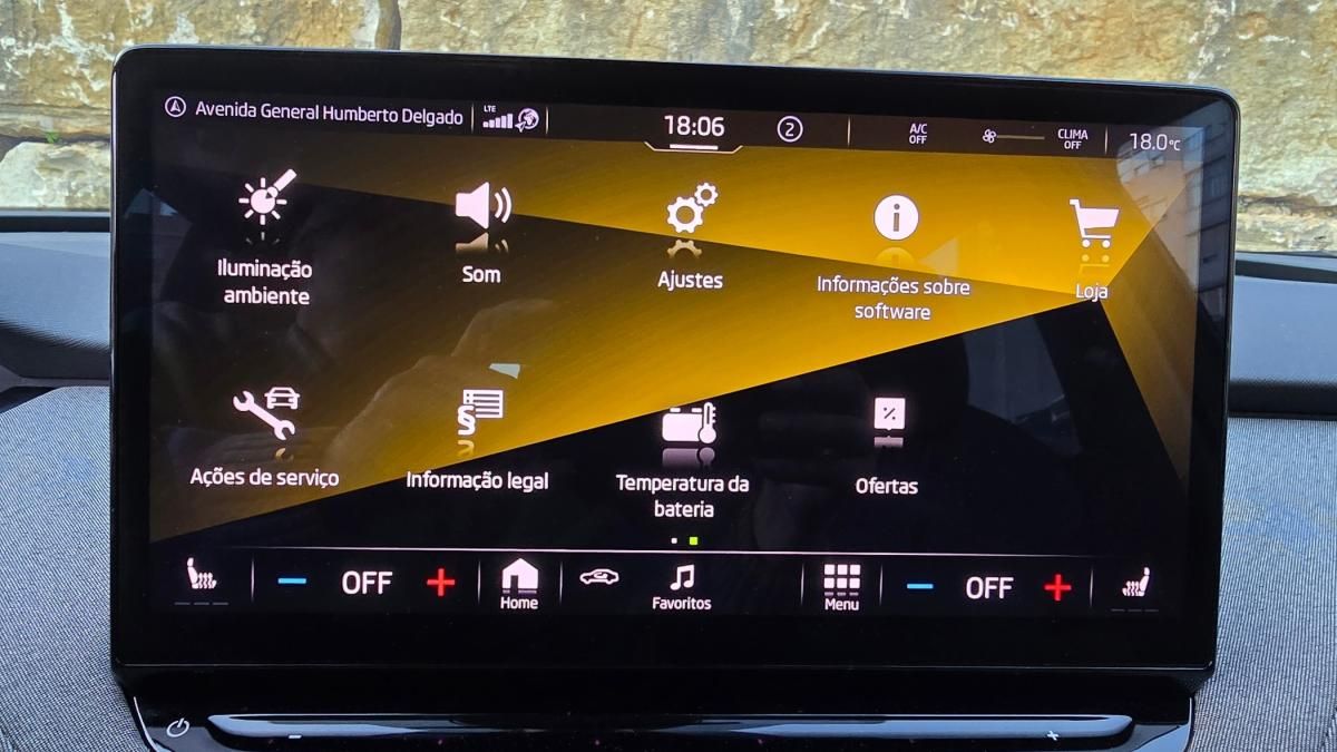 skoda-enyaq-2022-eletrico-0cc