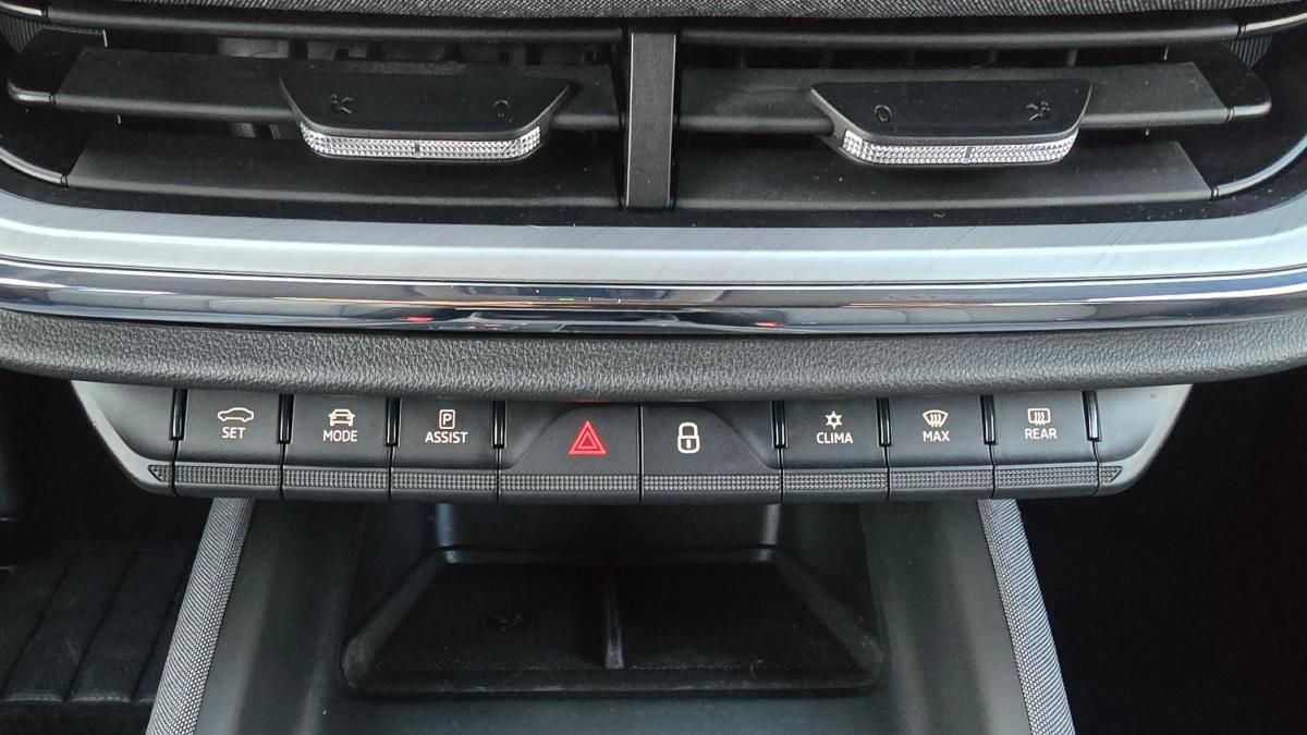skoda-enyaq-2022-eletrico-0cc