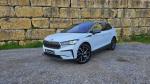 skoda-enyaq-2022-eletrico-0cc
