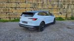 skoda-enyaq-2022-eletrico-0cc