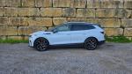 skoda-enyaq-2022-eletrico-0cc
