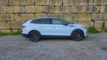 skoda-enyaq-2022-eletrico-0cc